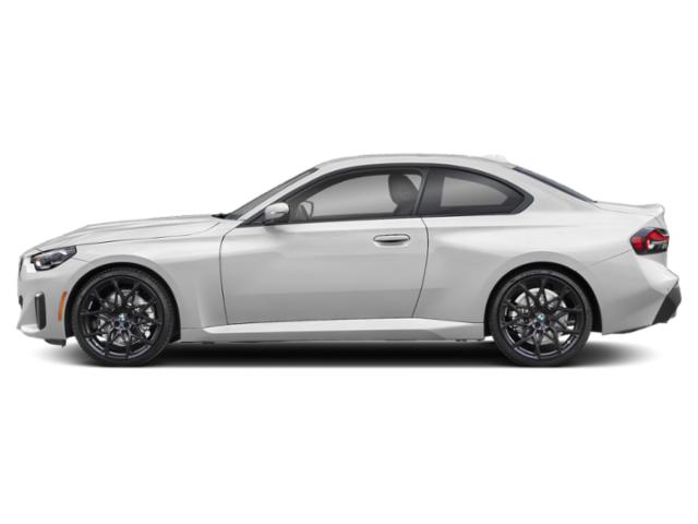 bmw 2 series 2023 3MW33CM08P8D31910 image bmw 2 series 2023 3MW33CM08P8D31910 image